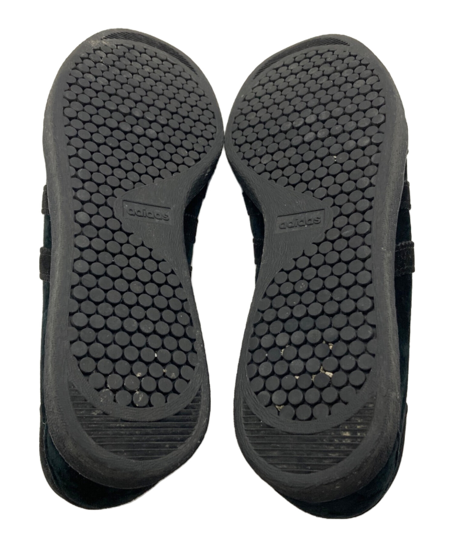 中古・古着通販】adidas Originals (アディダスオリジナル