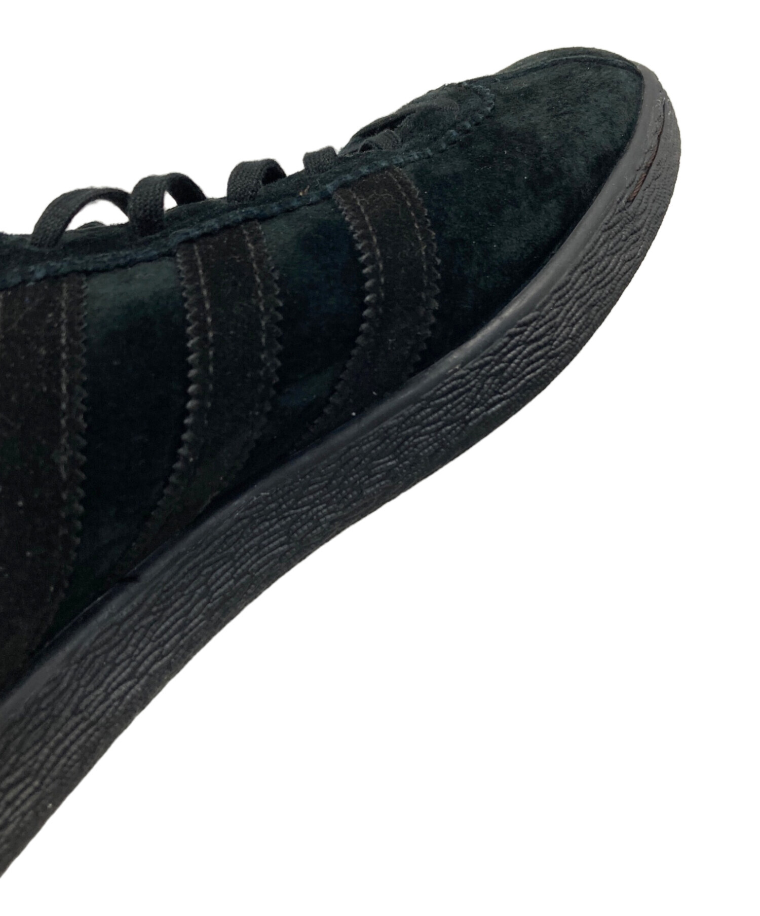 中古・古着通販】adidas Originals (アディダスオリジナル