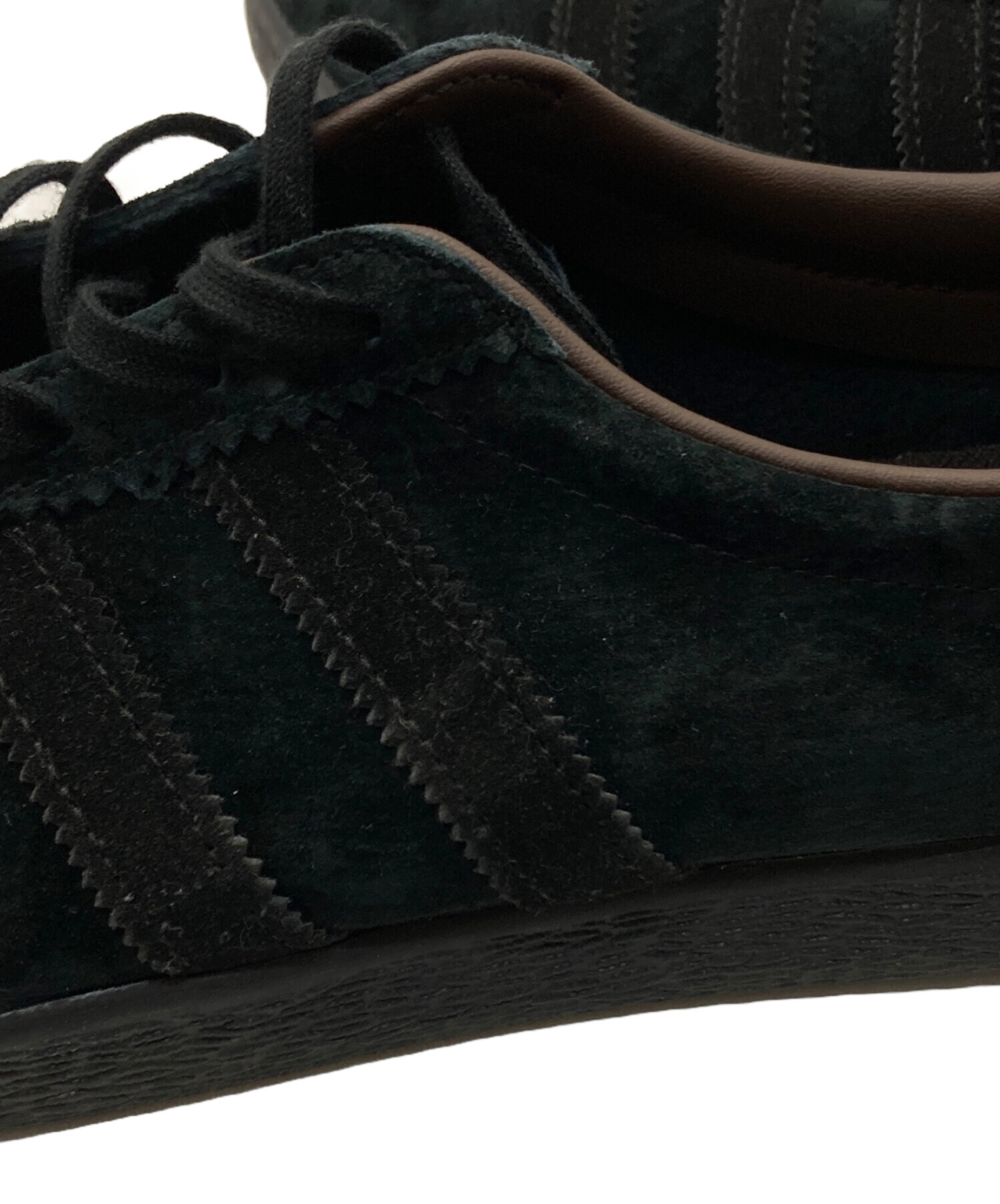 中古・古着通販】adidas Originals (アディダスオリジナル