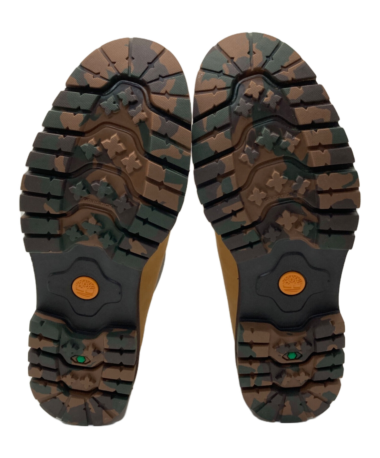 中古・古着通販】Timberland (ティンバーランド) ラドフォード