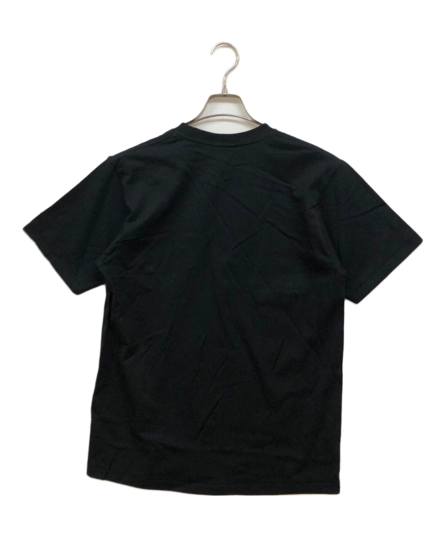 中古・古着通販】A BATHING APE (アベイシングエイプ) TIE DYE TWIST 