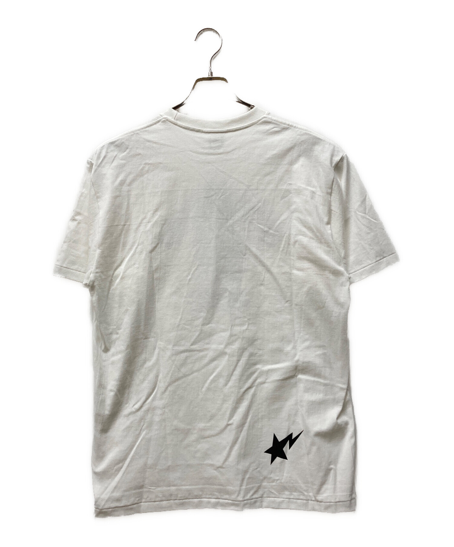 中古・古着通販】A BATHING APE (ア ベイシング エイプ) atmos 