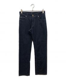 BRIGLIA 1949】ブランド・古着のネット通販【TREFAC FASHION】