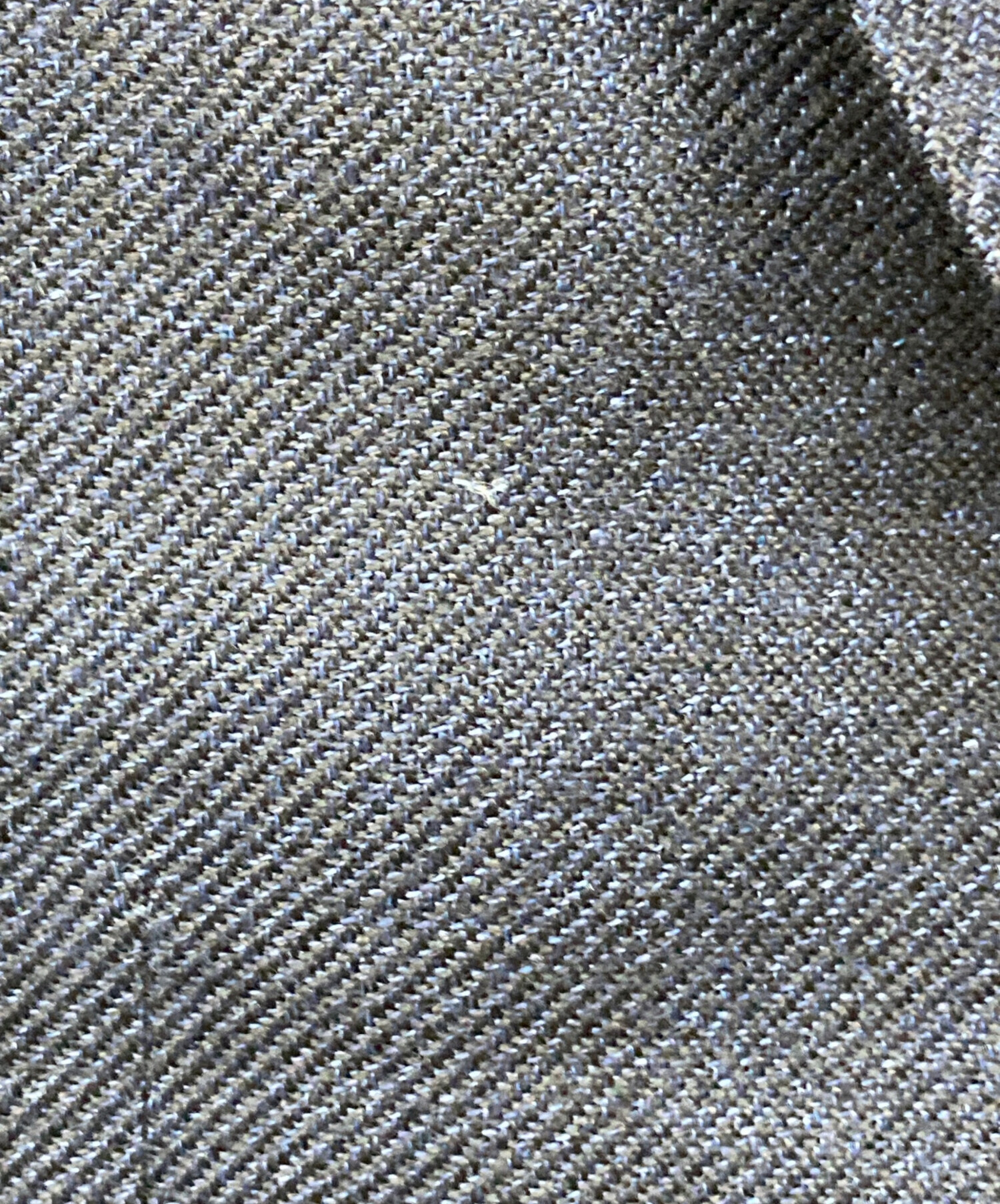 中古・古着通販】LARDINI (ラルディーニ) 銀ボタンダブルテーラード
