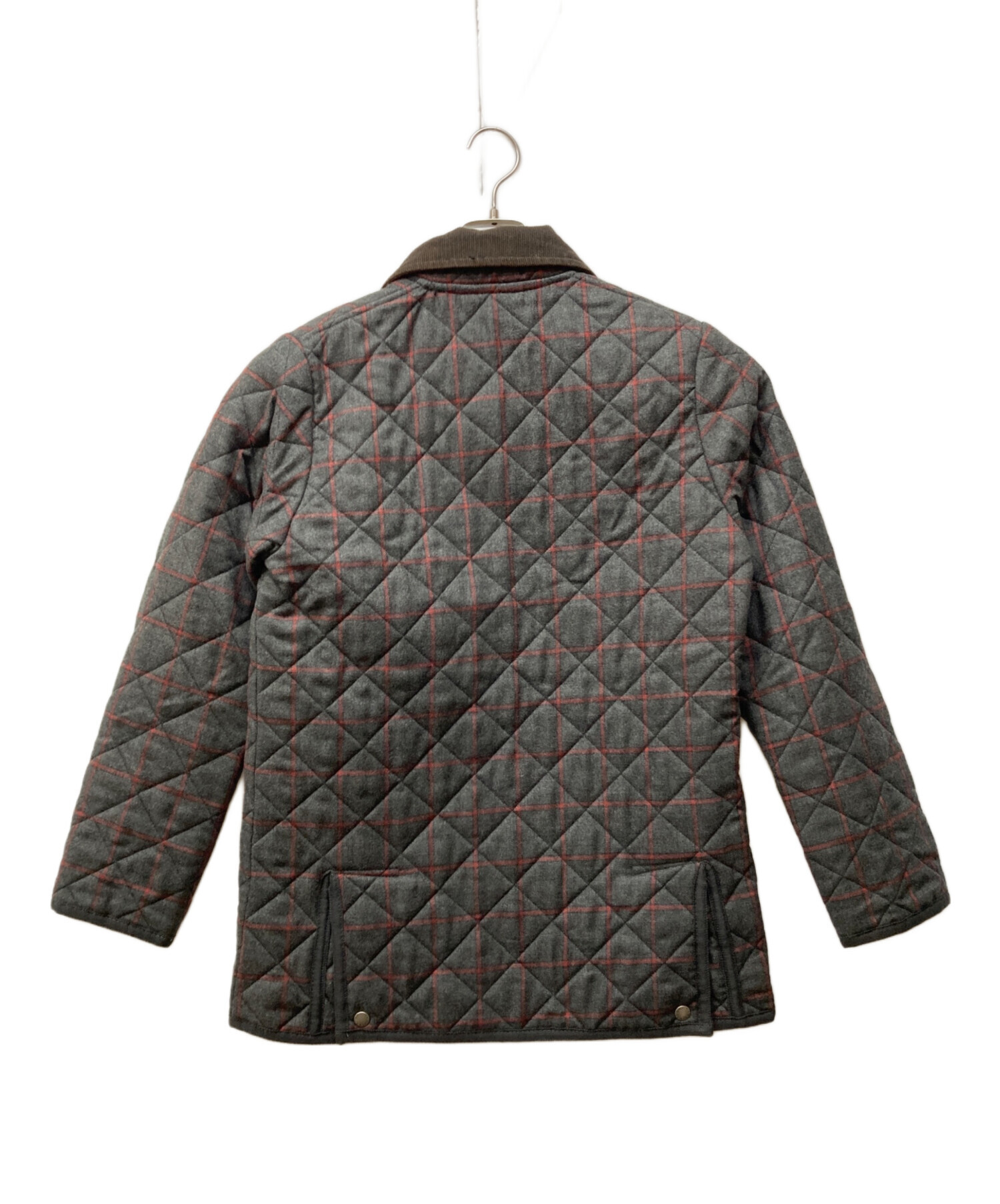 中古・古着通販】MACKINTOSH (マッキントッシュ) LORO PIANA 