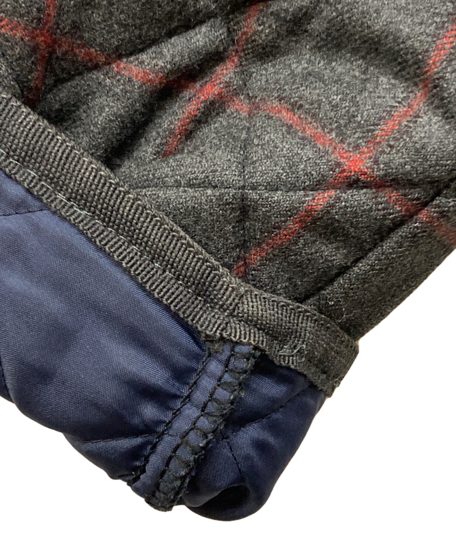 中古・古着通販】MACKINTOSH (マッキントッシュ) LORO PIANA