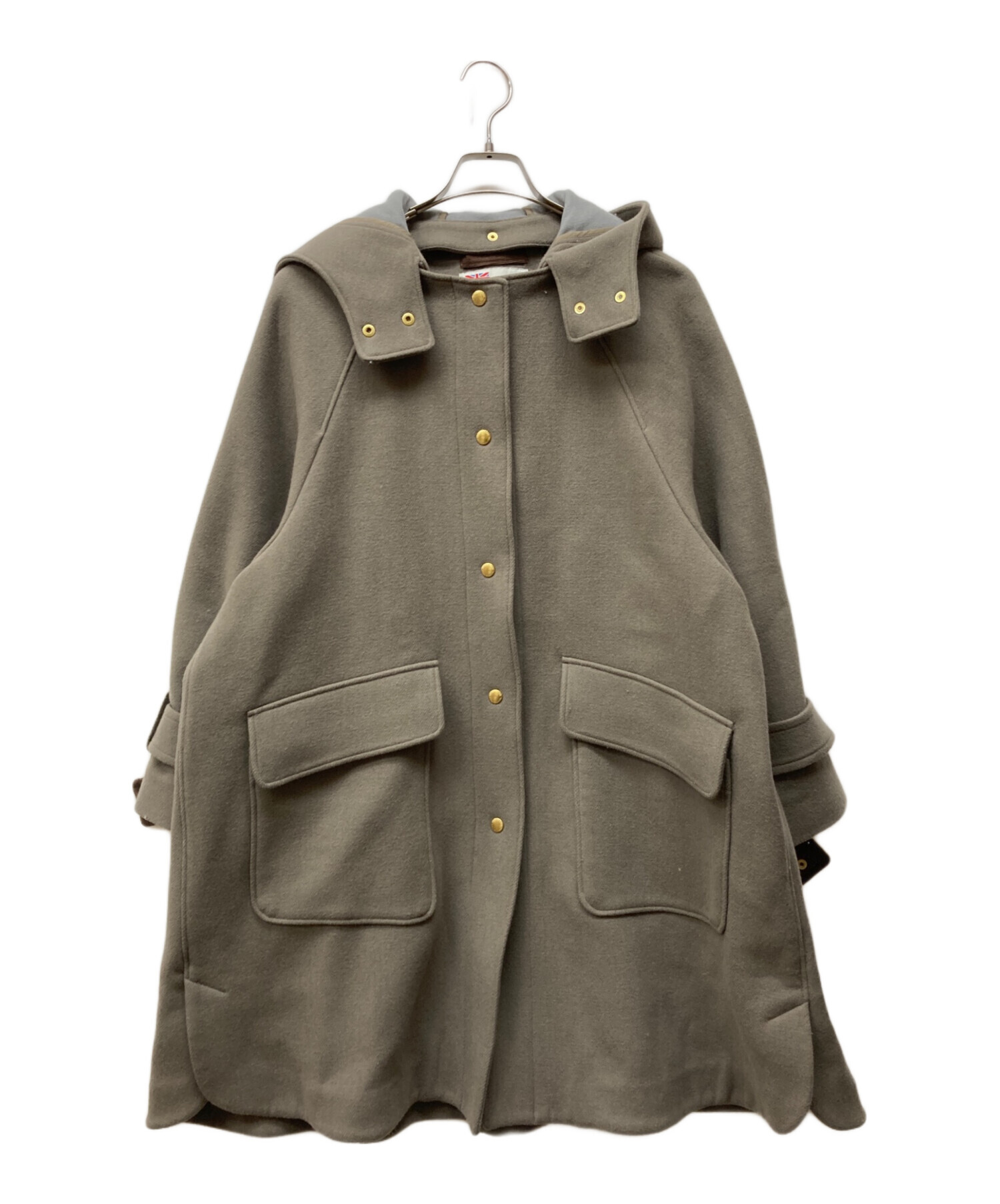 中古・古着通販】Traditional Weatherwear (トラディショナルウェザー 