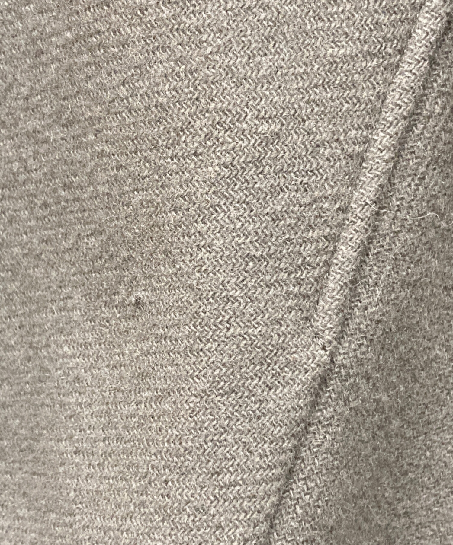 中古・古着通販】Traditional Weatherwear (トラディショナルウェザー 