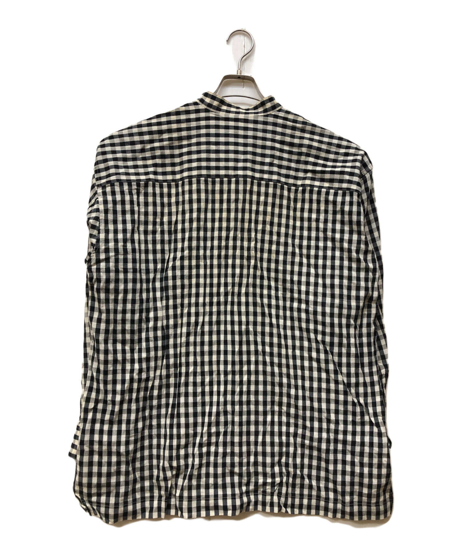 中古・古着通販】ISSEY MIYAKE (イッセイミヤケ) アーカイブバンド 