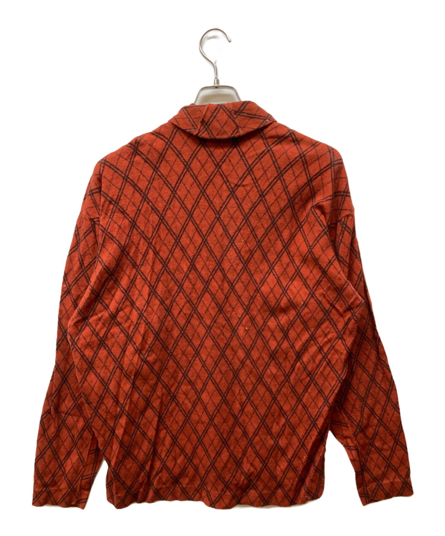 中古・古着通販】ISSEY MIYAKE MEN (イッセイミヤケメン) アーカイブ