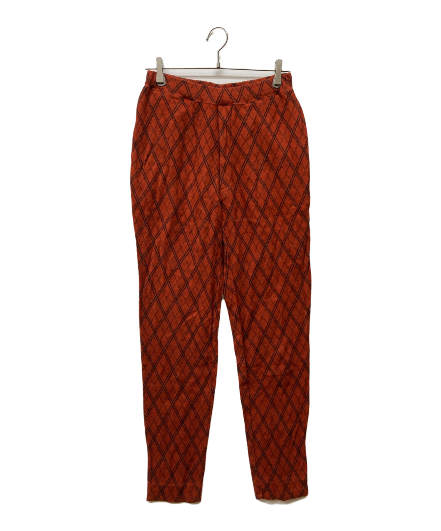 中古・古着通販】ISSEY MIYAKE MEN (イッセイミヤケメン) アーカイブ