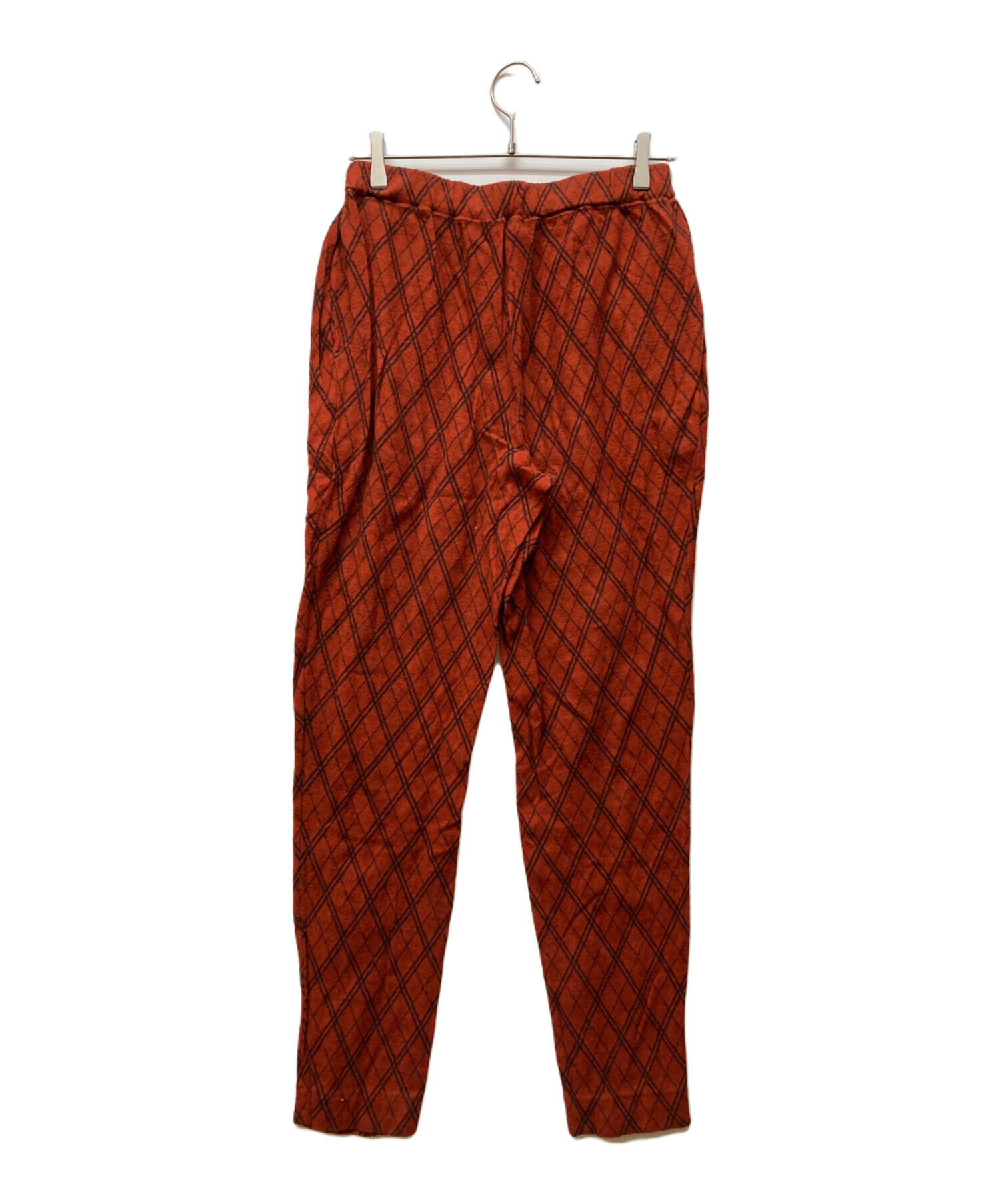 中古・古着通販】ISSEY MIYAKE MEN (イッセイミヤケメン) アーカイブ