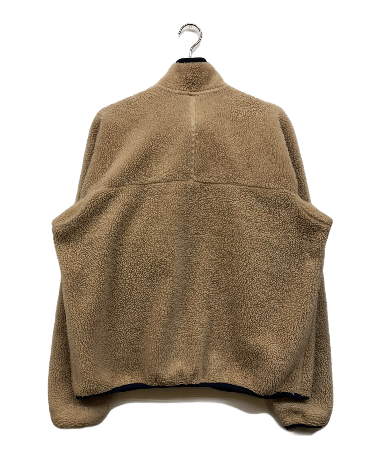 中古・古着通販】Patagonia (パタゴニア) レトロカーディガン 