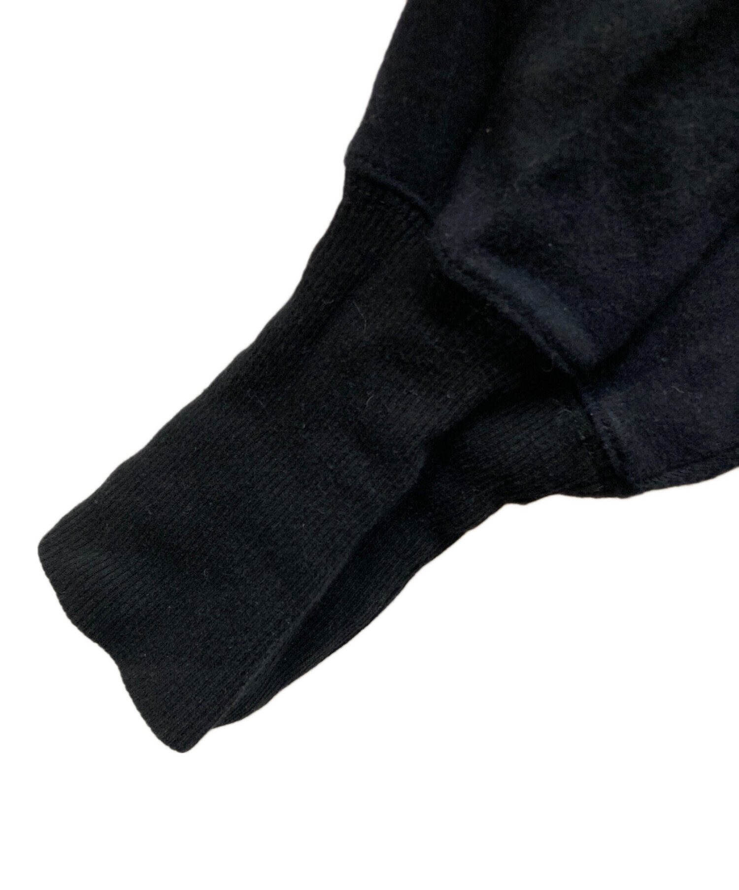 中古・古着通販】ISSEY MIYAKE MEN (イッセイミヤケメン