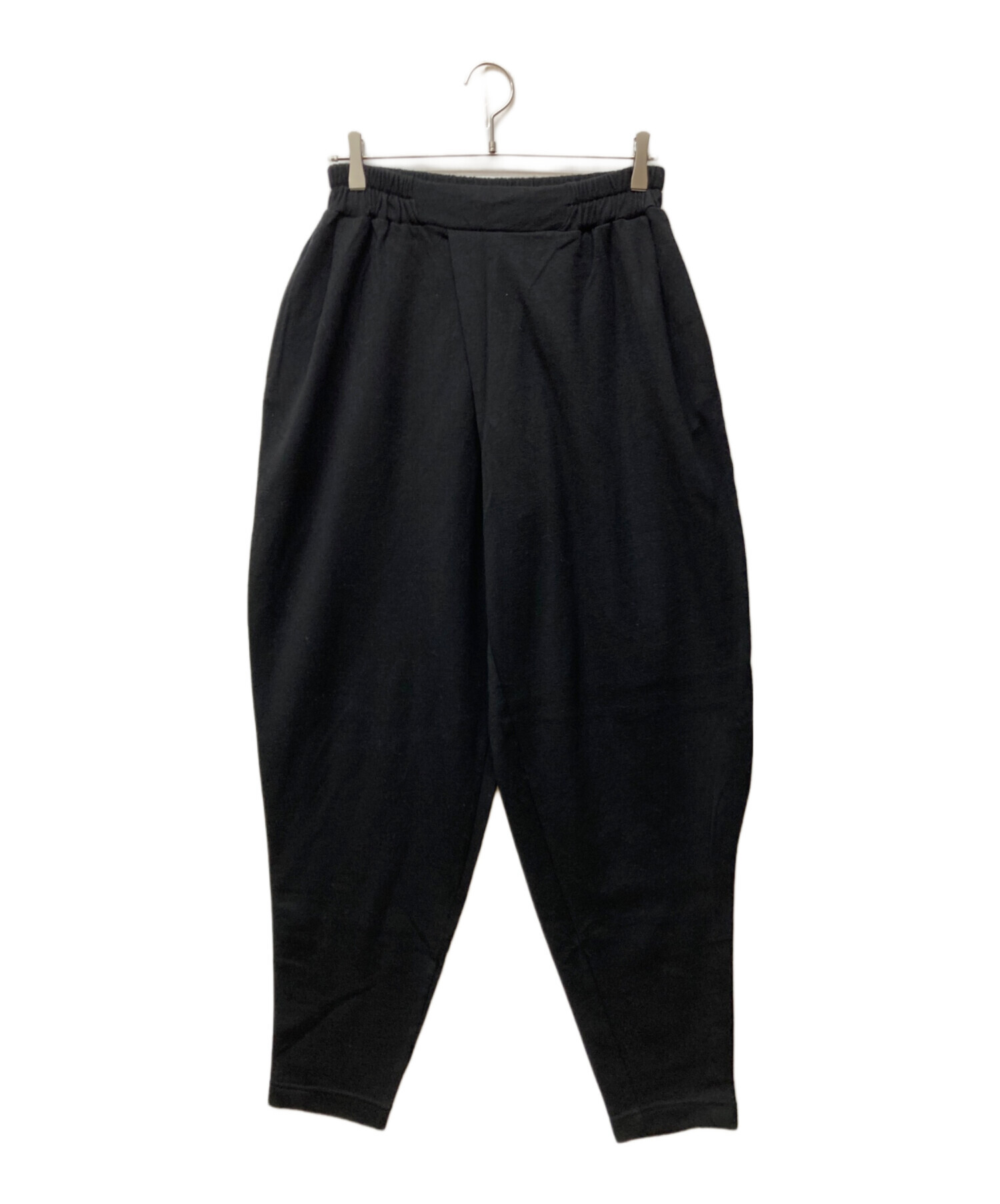 中古・古着通販】ISSEY MIYAKE MEN (イッセイミヤケメン) スウェット