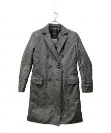 1piu1uguale3×DUVETICA】ブランド・古着のネット通販【TREFAC FASHION】