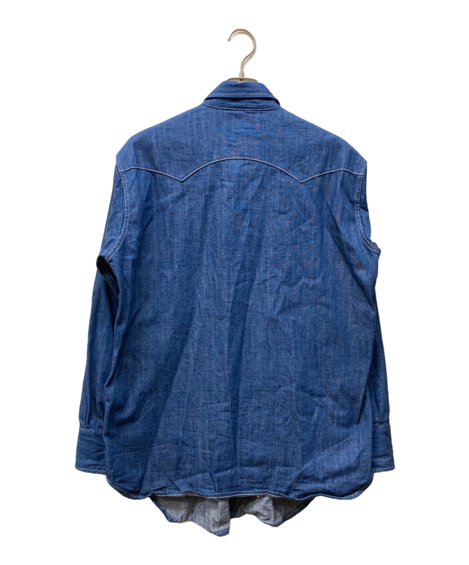 中古・古着通販】LEVI'S VINTAGE CLOTHING (リーバイス ビンテージ