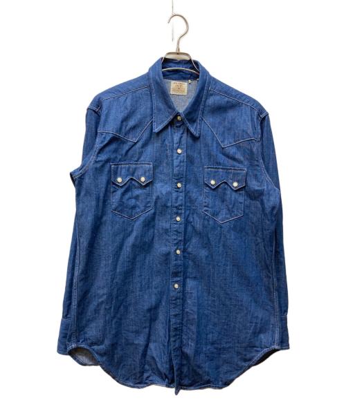 中古・古着通販】LEVI'S VINTAGE CLOTHING (リーバイス ビンテージ