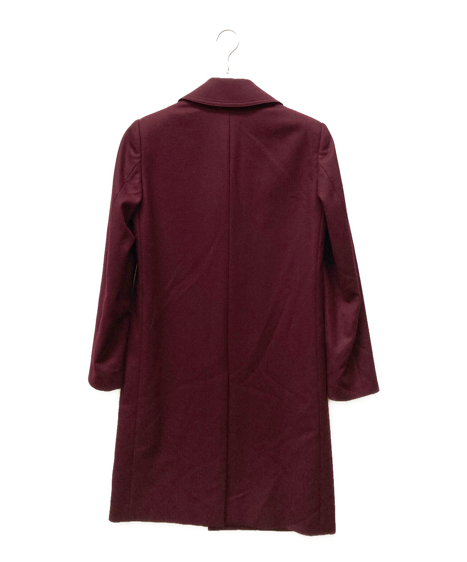 中古・古着通販】JOHN LAWRENCE SULLIVAN (ジョン ローレンス サリバン