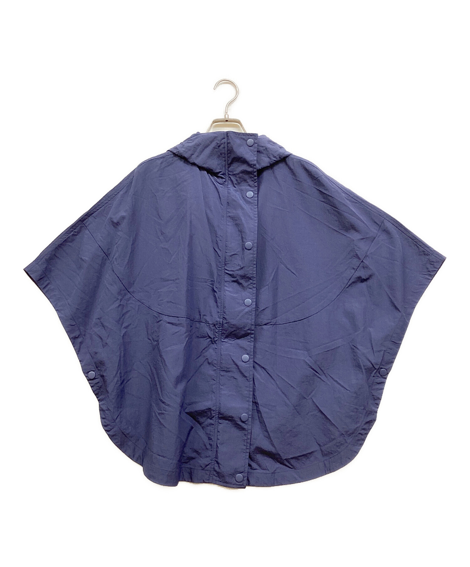 中古・古着通販】EMPORIO ARMANI (エンポリオ アルマーニ) ロゴ