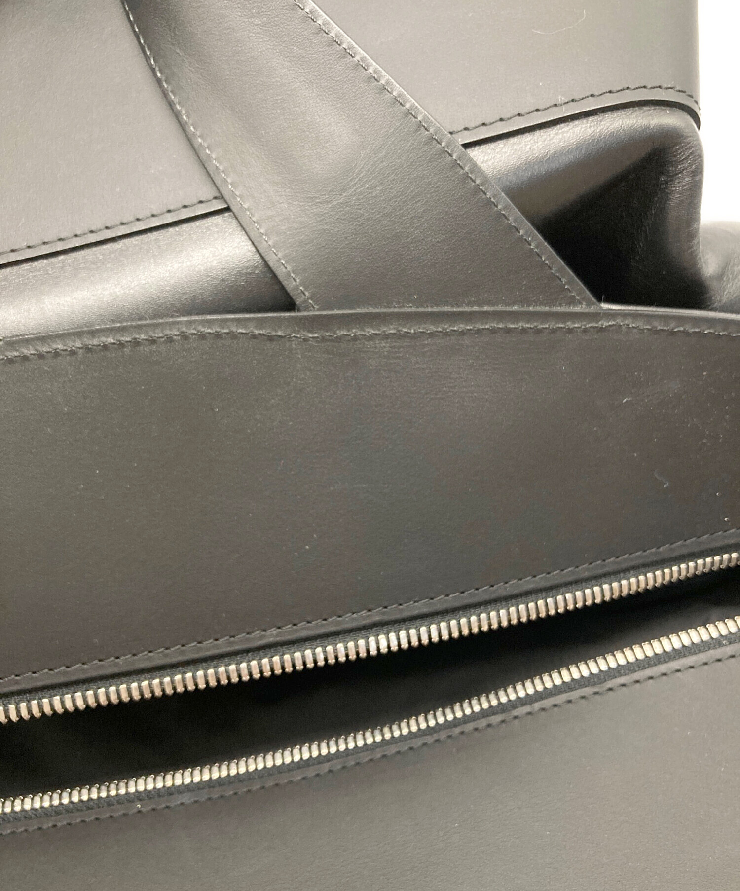 中古・古着通販】PB0110 (ピービーゼロワンワンゼロ) トートバッグ