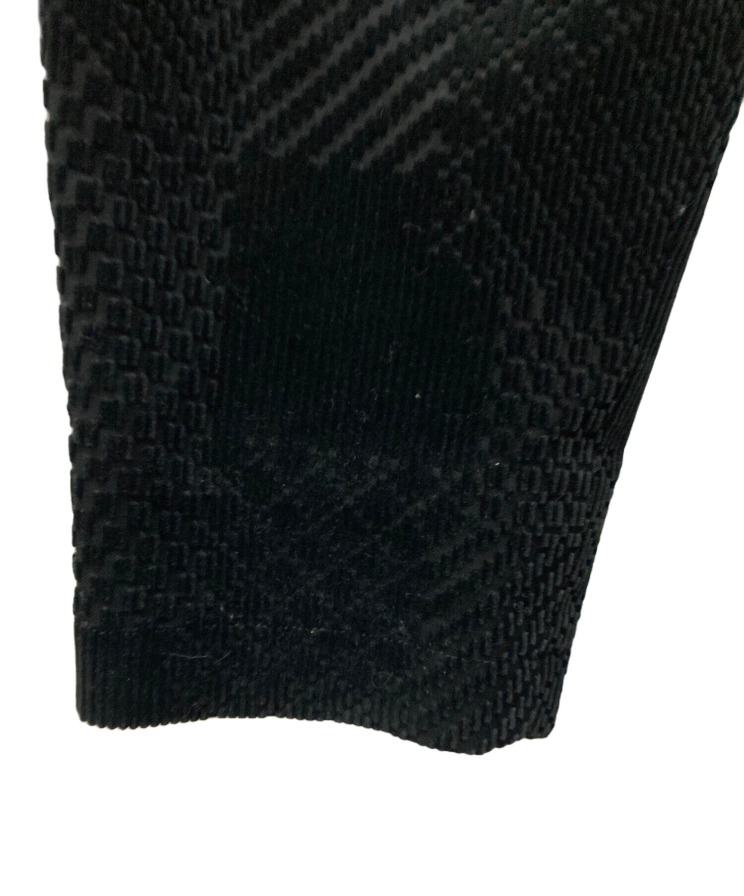 中古・古着通販】mina perhonen (ミナ ペルホネン) land puzzle