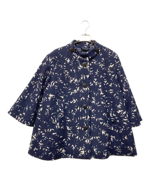 中古・古着通販】mina perhonen (ミナ ペルホネン) flicker ハーフ