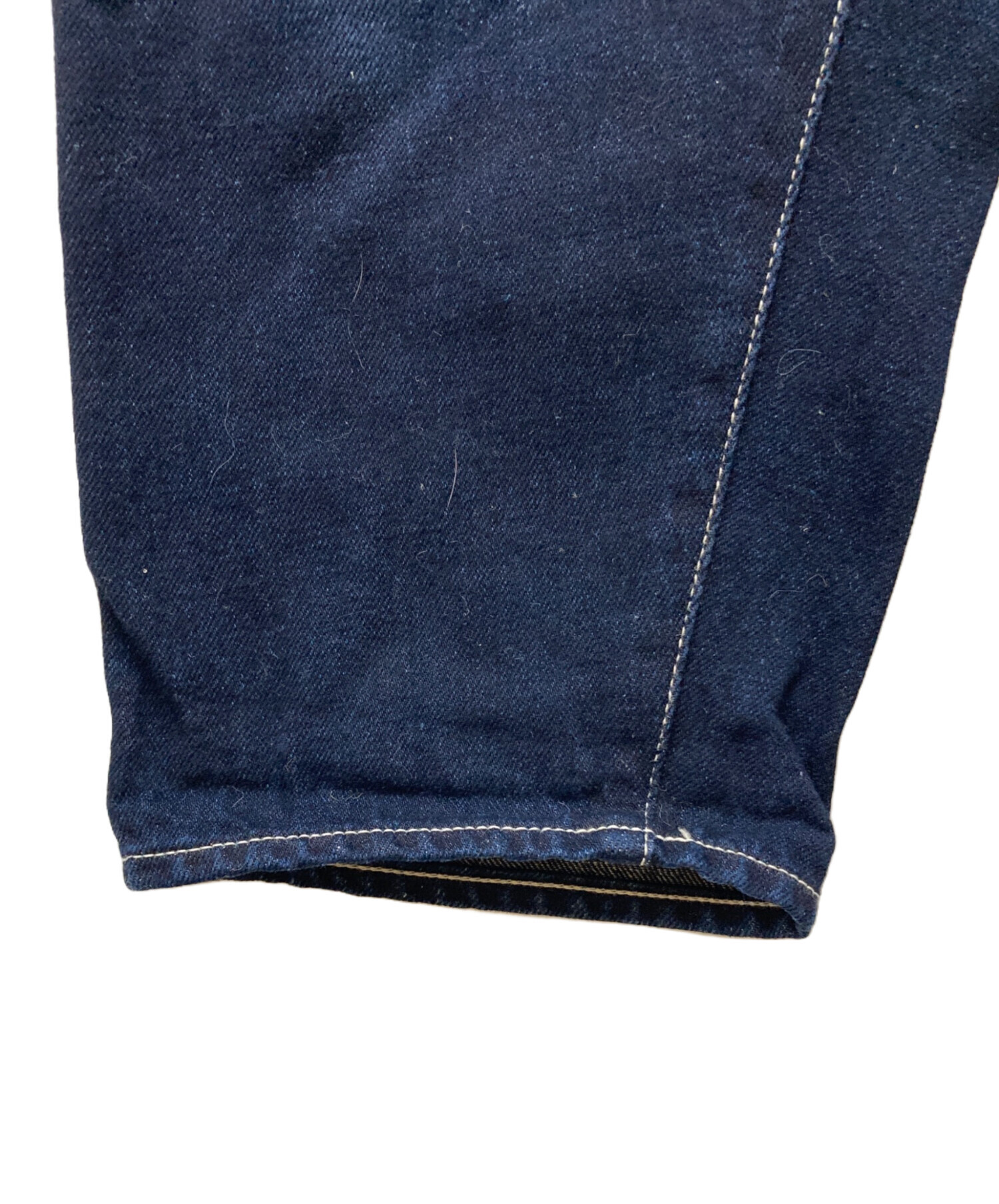 中古・古着通販】mina perhonen (ミナ ペルホネン) always ロール