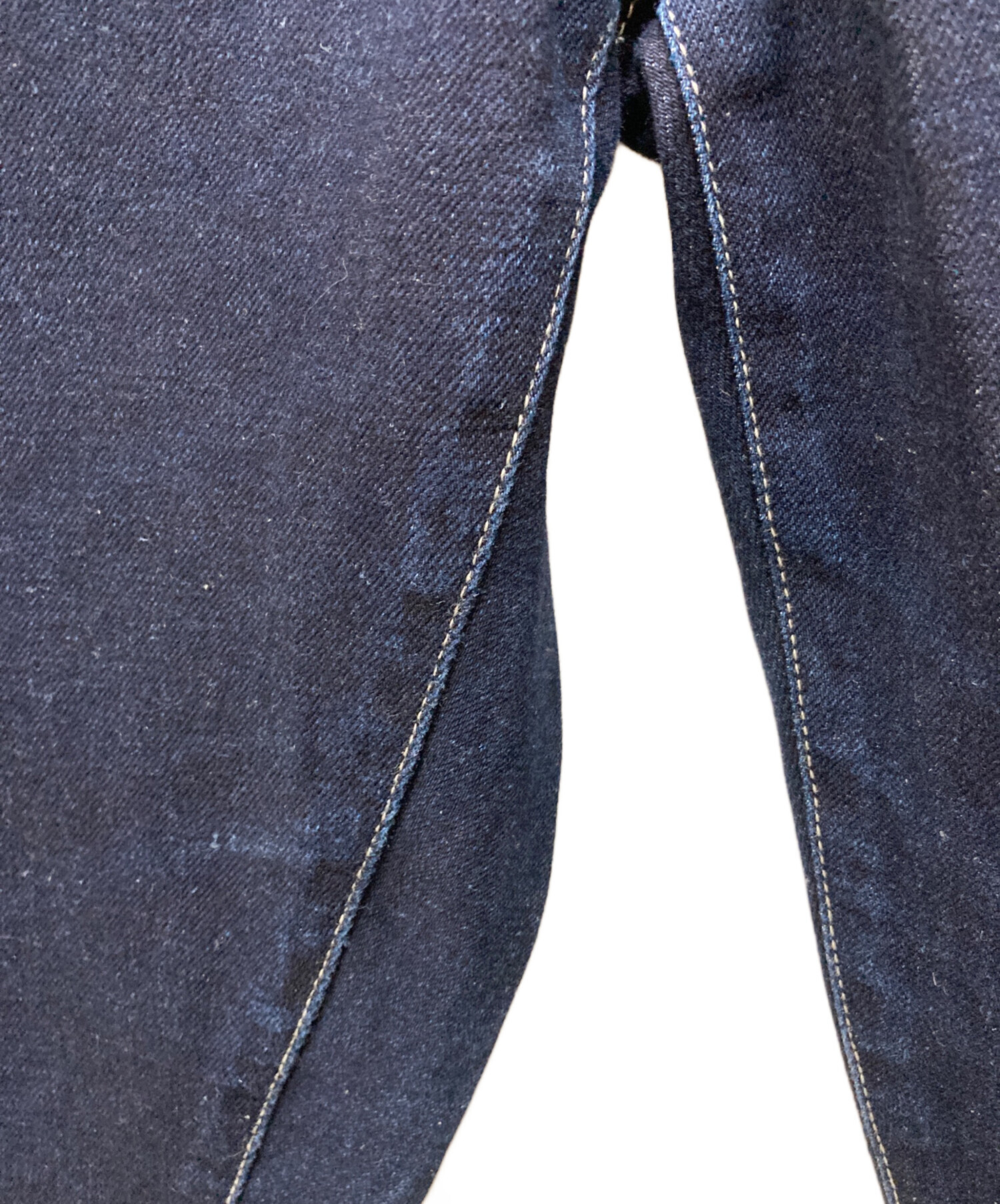 中古・古着通販】mina perhonen (ミナ ペルホネン) always