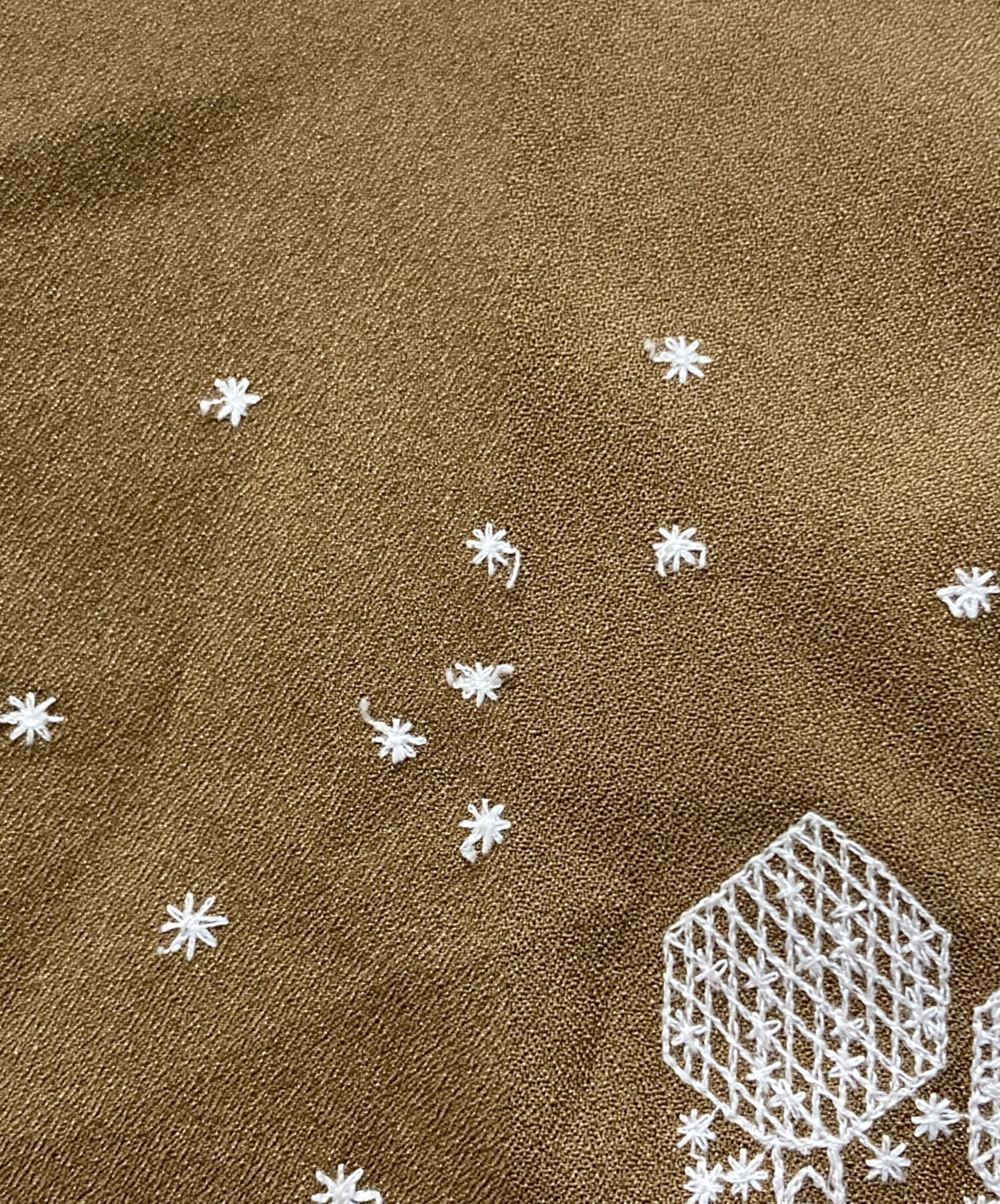 専用（kei様）です ミナペルホネン ダウンジャケット ザ・ノース・フェイス×ミナ ペルホネン、ダウン＆フリース