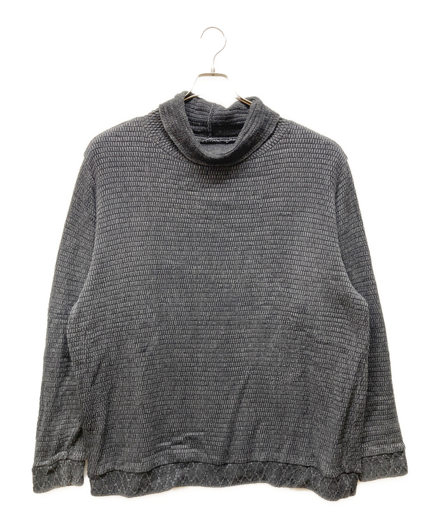 中古・古着通販】Porter Classic (ポータークラシック) BEATNIK KENDO