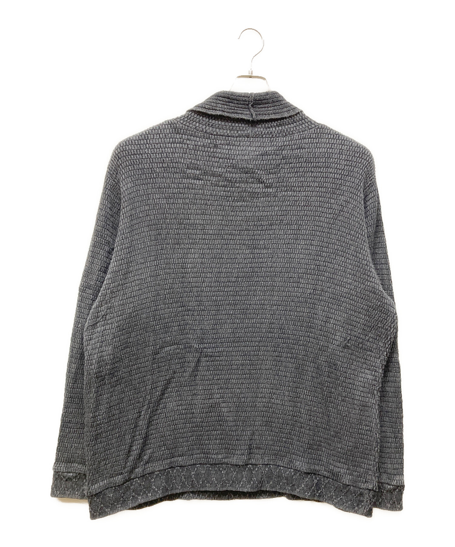 中古・古着通販】Porter Classic (ポータークラシック) BEATNIK KENDO