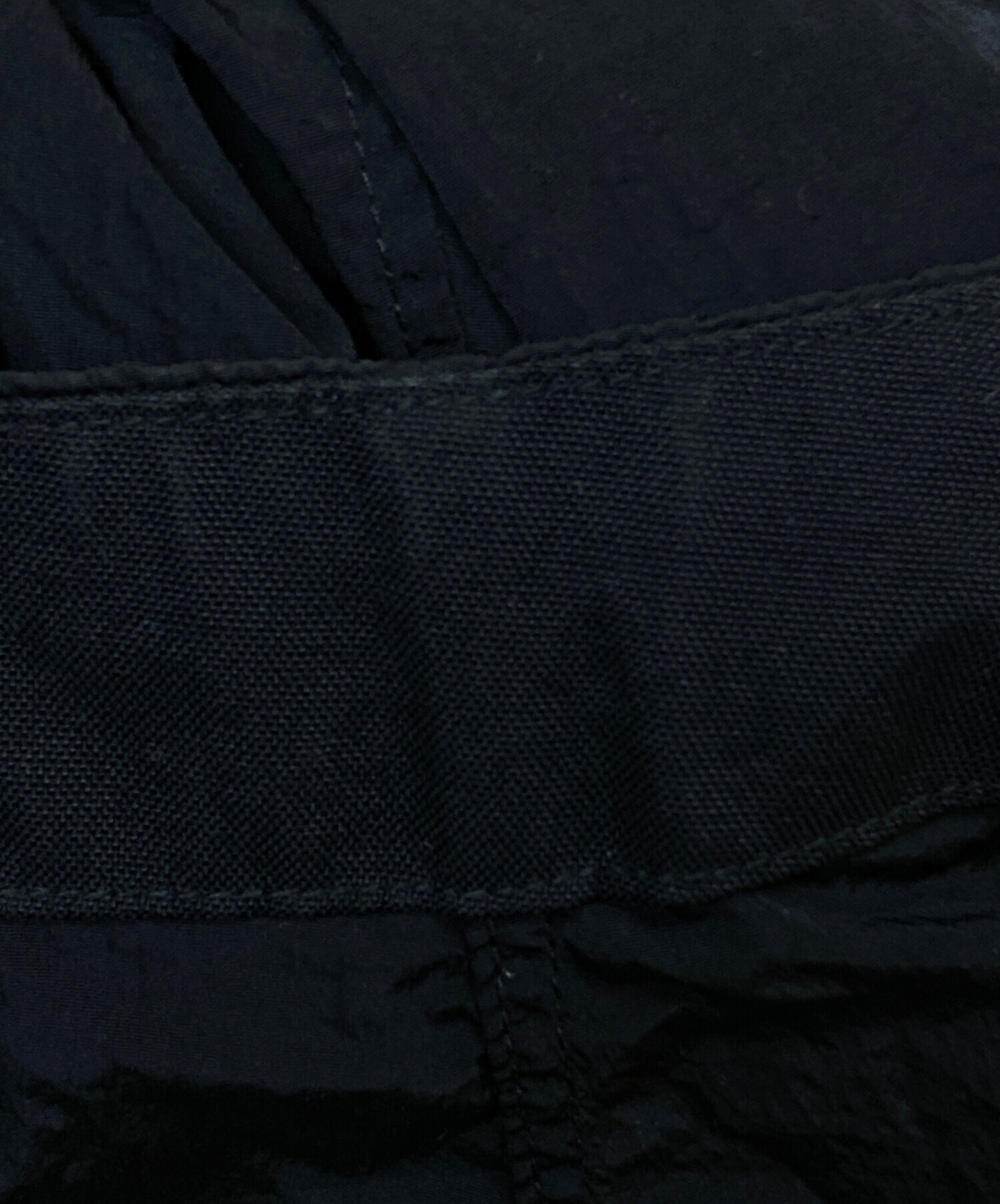 中古・古着通販】C.P COMPANY (シーピーカンパニー) Chrome-R Zipped 