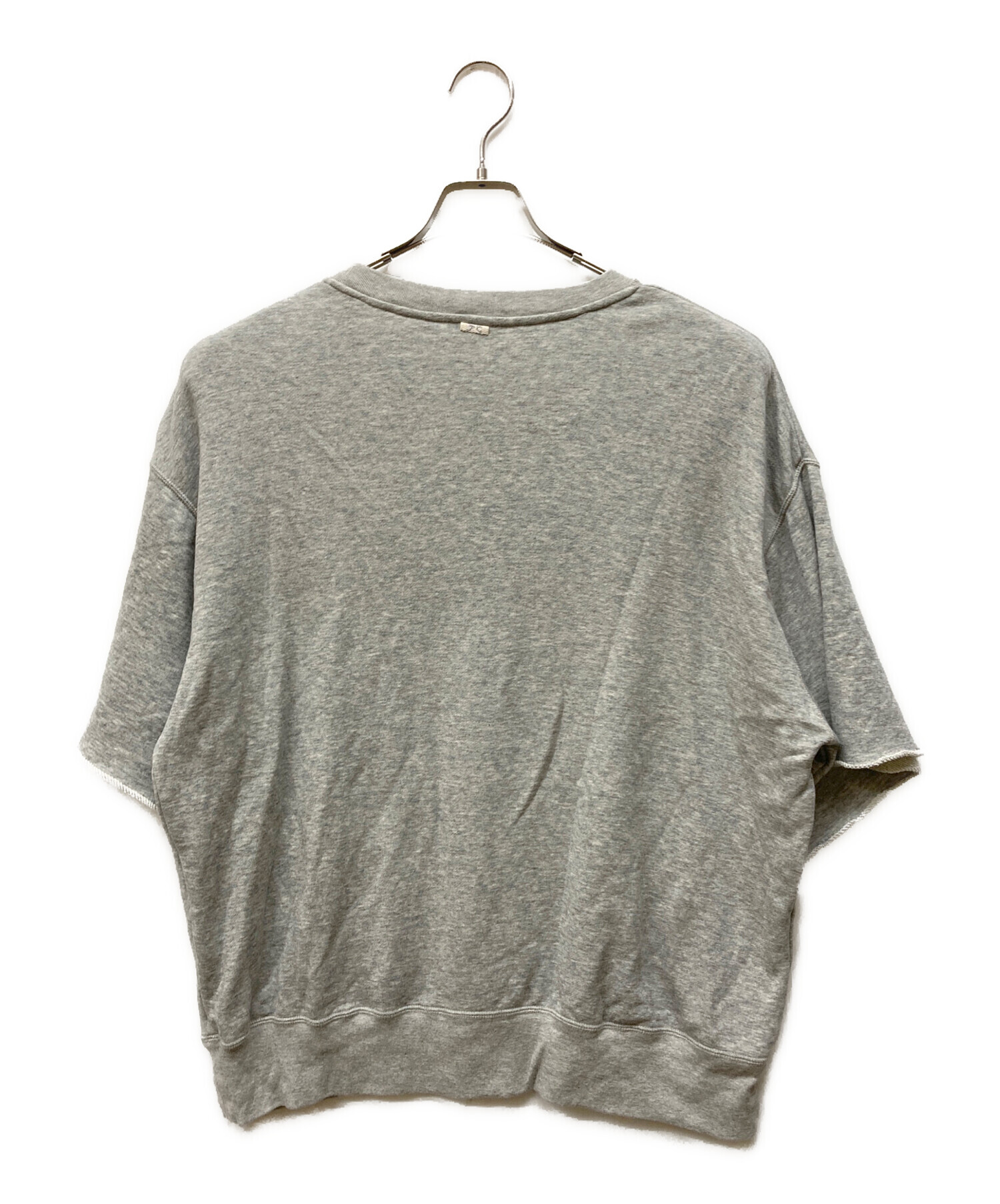 中古・古着通販】Porter Classic (ポータークラシック) カットオフ 