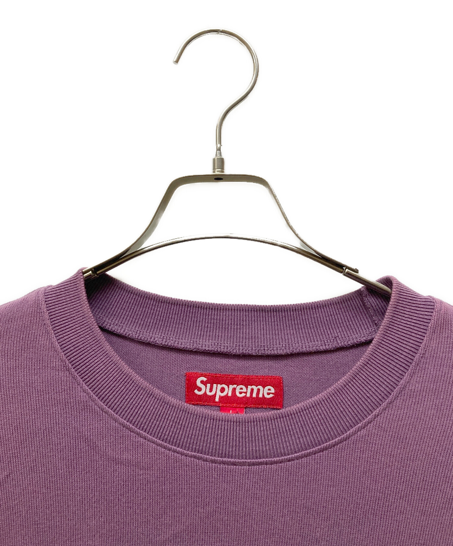 中古・古着通販】Supreme (シュプリーム) 25ss Affiliated L/S 