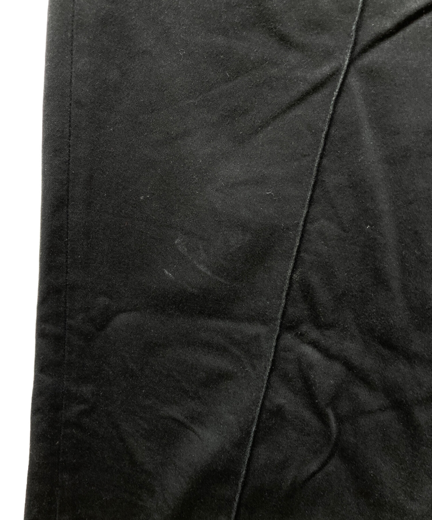 中古・古着通販】OLD JOE & Co. (オールドジョー) FRONT TUCK ARMY