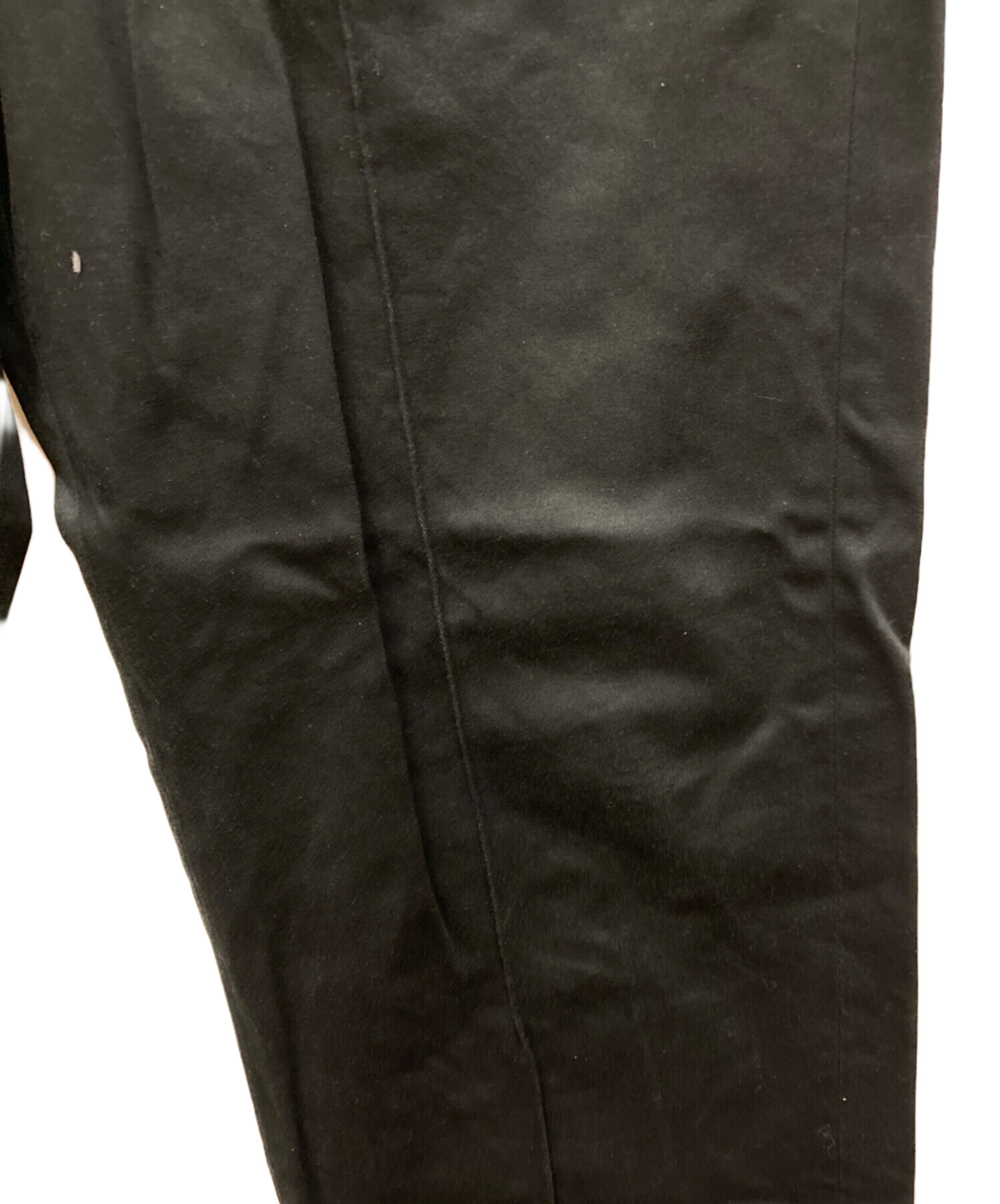 中古・古着通販】OLD JOE & Co. (オールドジョー) FRONT TUCK ARMY