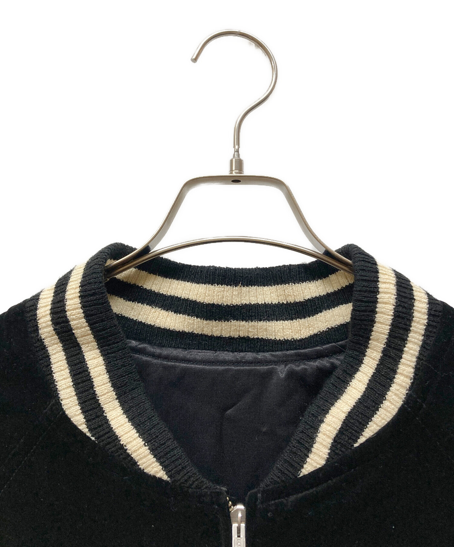 中古・古着通販】MINEDENIM (マインデニム) Texas Stripclubs
