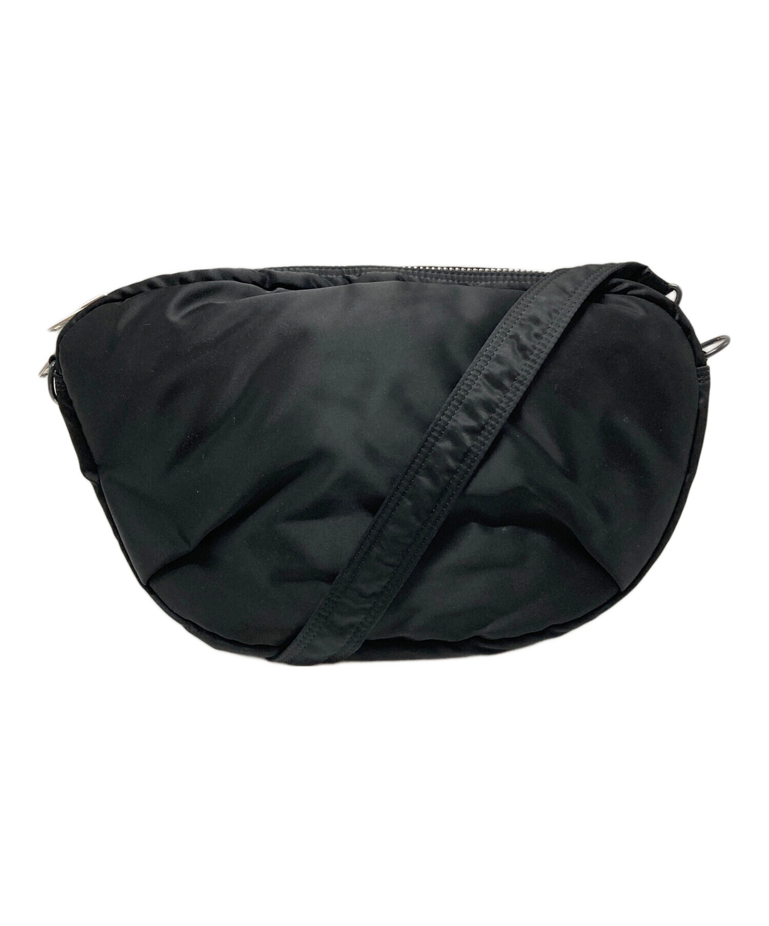 中古・古着通販】PORTER (ポーター) TANKER SHOULDER BAG/タンカー