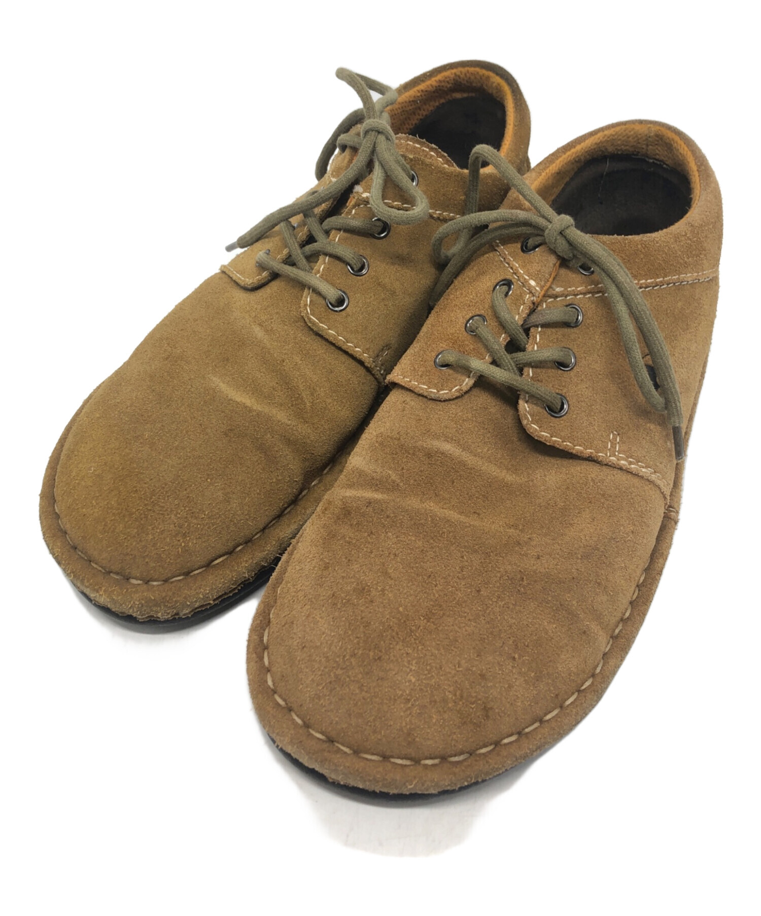 中古・古着通販】AIR WALK (エアウォーク) OUT LAND D-BOOTSエア 