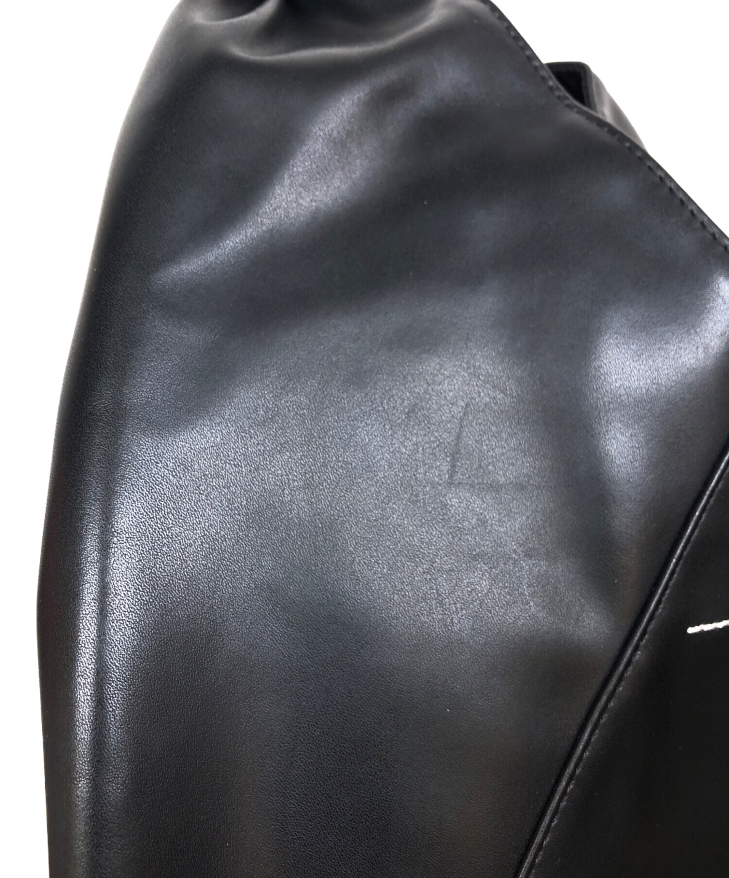 中古・古着通販】MM6 Maison Margiela (エムエムシックスメゾン