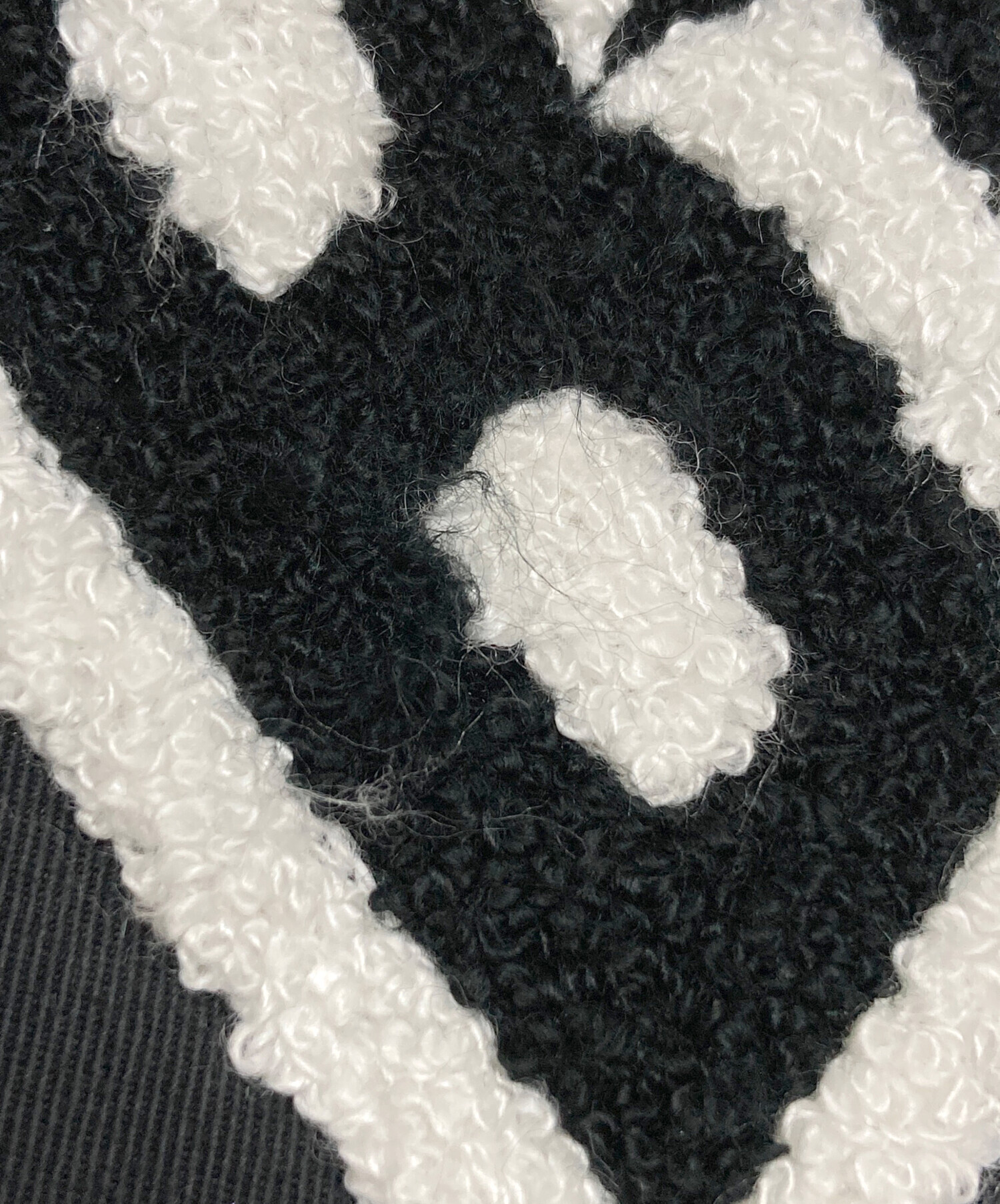 中古・古着通販】A BATHING APE (アベイシングエイプ) ショートパンツ