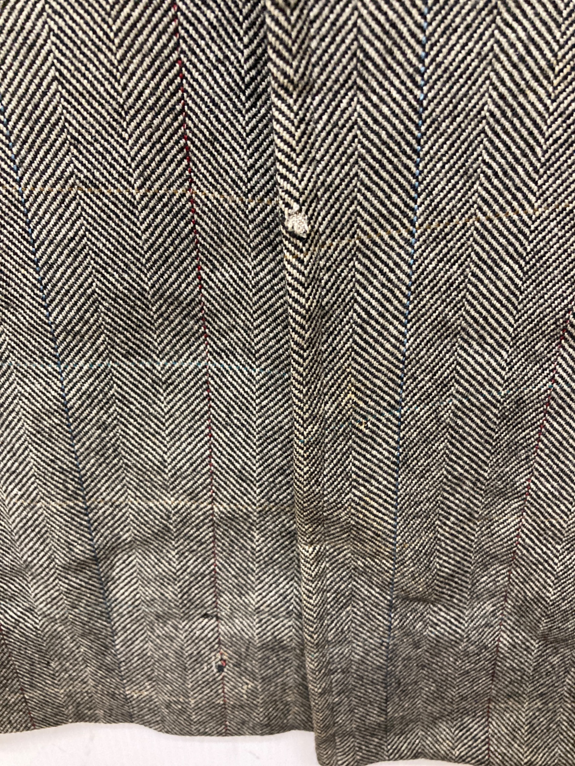中古・古着通販】Burberry's (バーバリー) ウールカシミヤ
