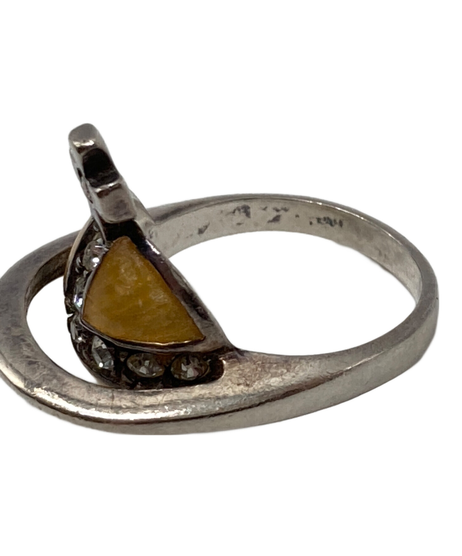 中古・古着通販】Vivienne Westwood (ヴィヴィアンウエストウッド