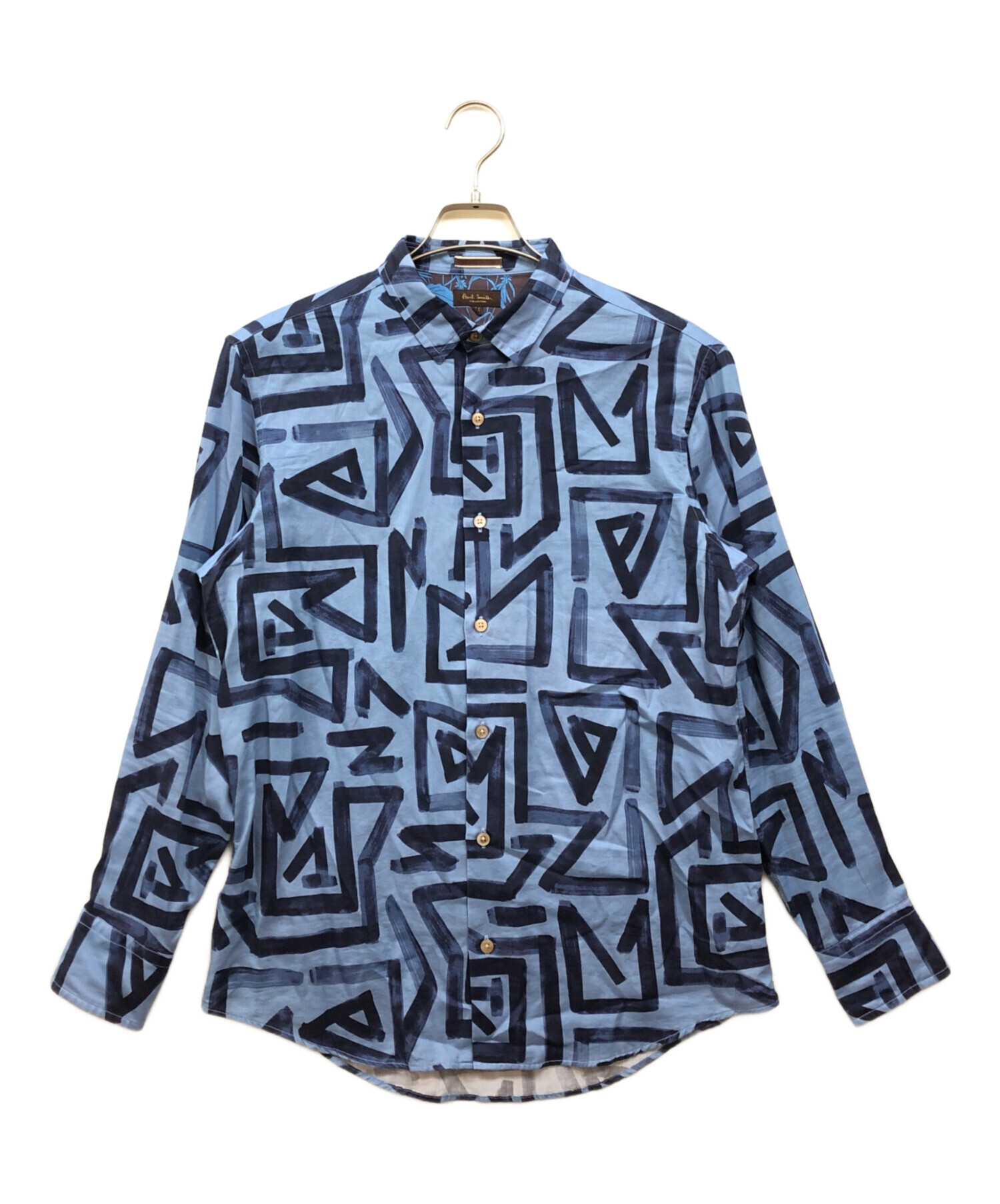 中古・古着通販】Paul Smith COLLECTION (ポールスミス コレクション 中古・古着通販】Paul Smith COLLECTION (ポールスミス コレクション