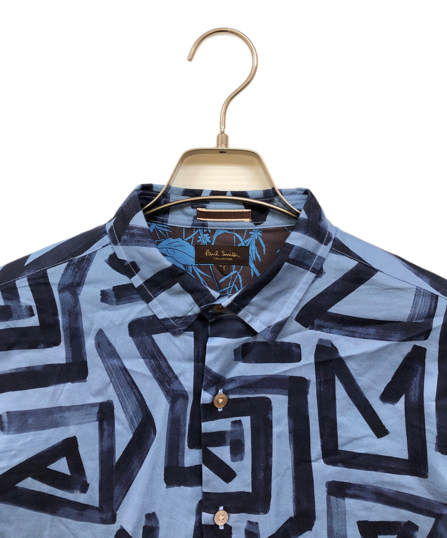 中古・古着通販】Paul Smith COLLECTION (ポールスミス コレクション
