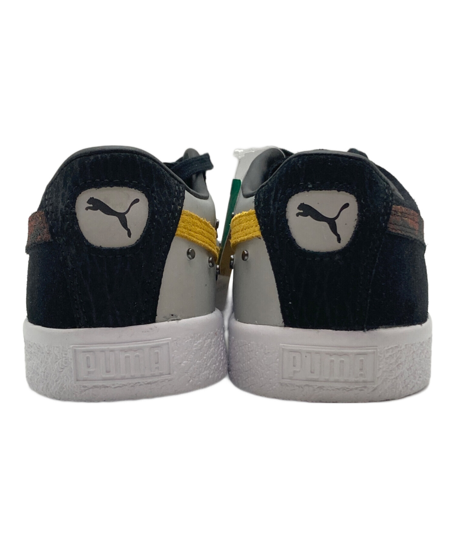 中古・古着通販】PUMA (プーマ) ATMOS (アトモス) ゴジラ (ゴジラ 
