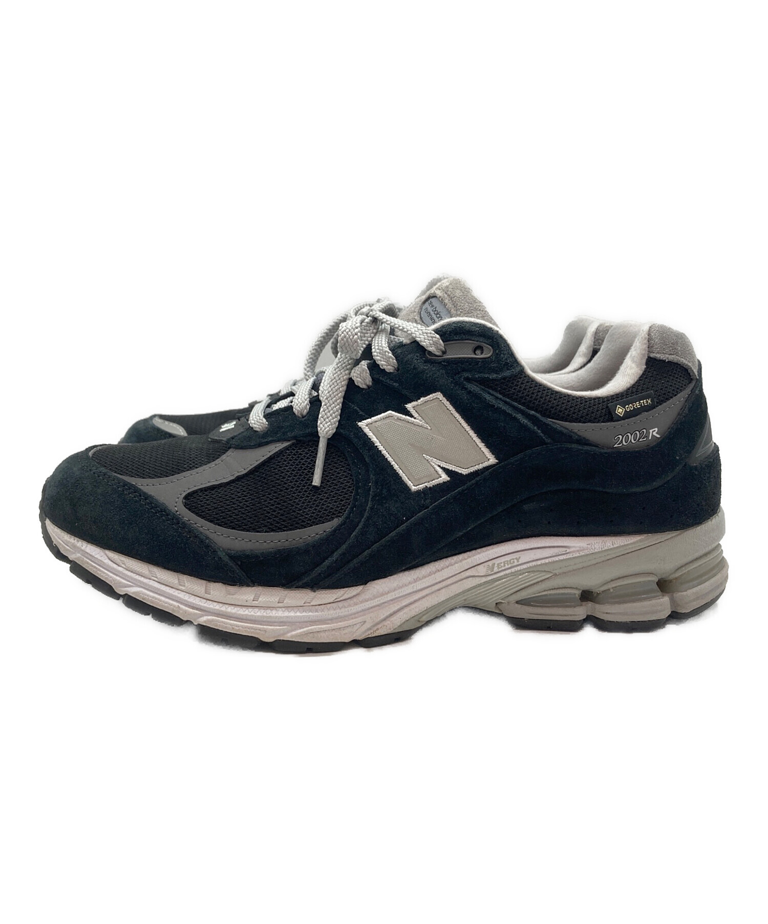 New Balance M2002RXD 27.5cm GORE-TEX GTX