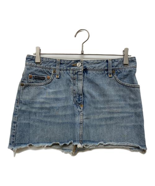 中古・古着通販】DOLCE & GABBANA (ドルチェ＆ガッバーナ) DG