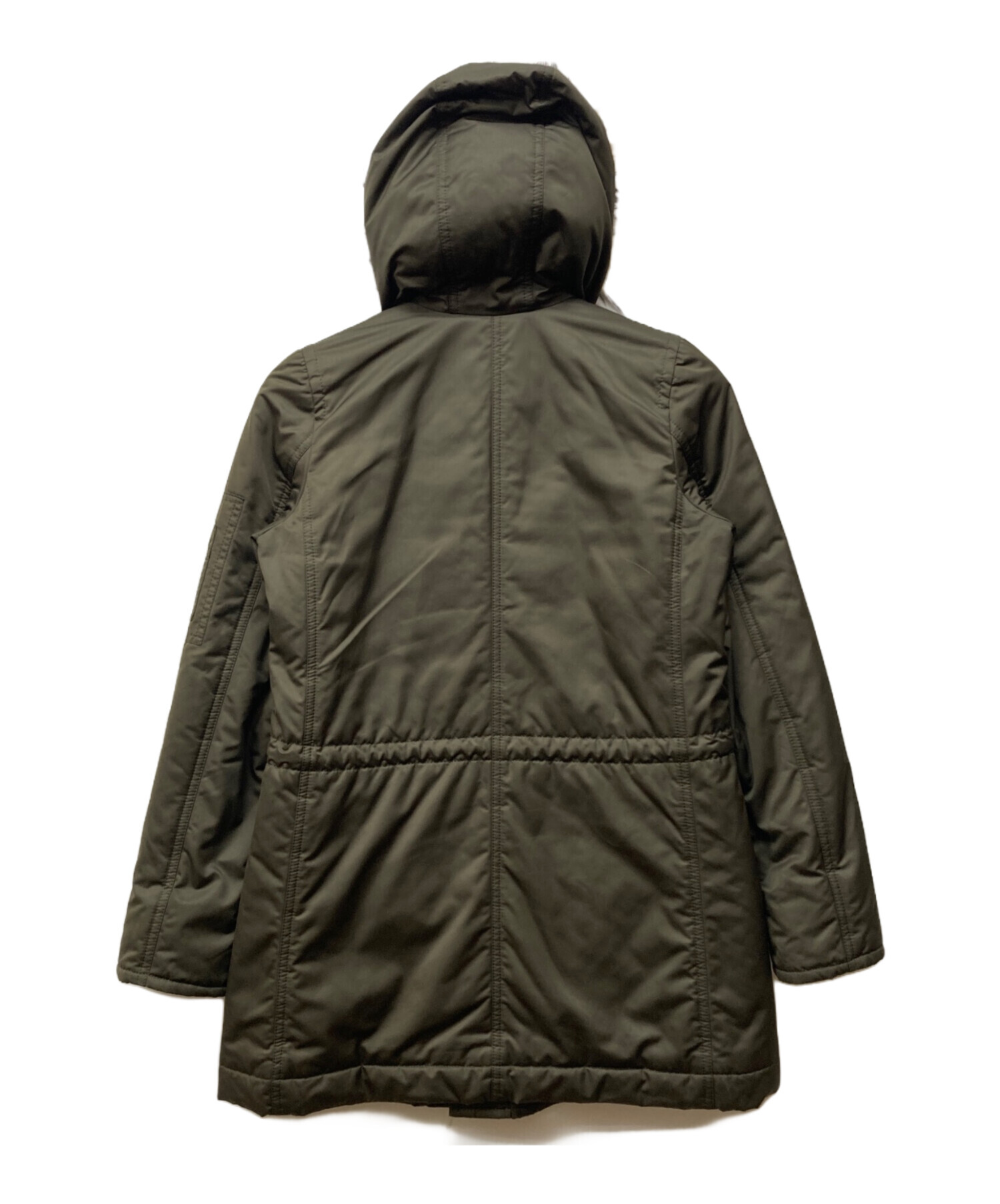 中古・古着通販】BURBERRY BLUE LABEL (バーバリー ブルー レーベル